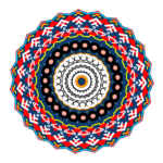 mandala, design, cool-2007294.jpg